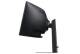 Samsung LS49CG950EUXEN