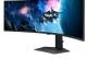 Samsung LS49CG950EUXEN