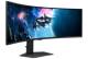 Samsung LS49CG950EUXEN