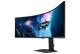 Samsung LS49CG950EUXEN