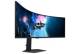 Samsung LS49CG950EUXEN