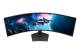 Samsung LS49CG950EUXEN