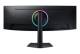Samsung LS49CG950EUXEN