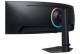 Samsung LS49CG950EUXEN