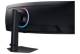 Samsung LS49CG950EUXEN