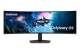 Samsung LS49CG950EUXEN S49CG950E LED 49IN VA DQHD
