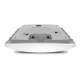 TP-Link EAP245(EU)