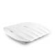TP-Link EAP245(EU)