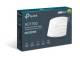 TP-Link EAP245(EU)