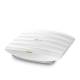 TP-Link EAP245(EU) Omada WLAN-Access Point EAP245 (AC1750)