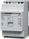 Grothe GT 1973 Sicherheitstransformator 8/12VAC (2,0/2,0A) 14034