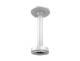 LevelOne CAS-7324 Hängehalterung für FCS-3073 Aluminium