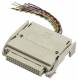 Harting 09230480501 DIN-Signal 2C/2R shroud screwfix 4.30