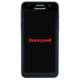 Honeywell CT30P-L0N-27D10NG CT30 XP, 2D, 14 cm (14 cm ( 5,5 Zoll )), GPS, IST, warm-swap, USB-C, BT, WLAN, NFC, Android, GMS, schwarz