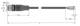 TURCK 8036092