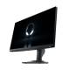 DELL GAME-AW2524HF