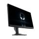DELL GAME-AW2524HF