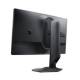 DELL GAME-AW2524HF