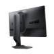DELL GAME-AW2524HF