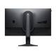 DELL GAME-AW2524HF