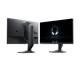 DELL GAME-AW2524HF
