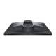 DELL GAME-AW2524HF