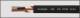 Helukabel 32287 HELU NYCWY 4x70/35 (sm) Schwarz Erdkabel