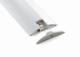 Synergy 21 S21-LED-PR20086