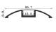 Synergy 21 S21-LED-PR20086