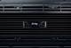 Kingston SFYR2S/4T0