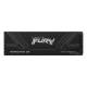 Kingston SFYR2S/4T0