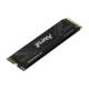 Kingston SFYR2S/4T0