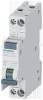 Siemens 5SV13166KK10
