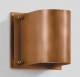 Bega 31208K3 wall light 3000K