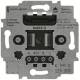 Busch Jaeger 2CKA006800A3047 BJ 64814 U e-contact-Eins.flex 1-f