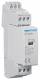 Hager SPC203N Überspannungsableiter T3 1P+N Uc 264V In 5kA Up 1.25kV Kontakt