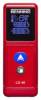 Benning 050500 LD 40 Laser-Entfernungsmessgerät 40 m