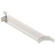 OBO Bettermann 6042341 RAA 660 A2 mounting branch piece for cable tray