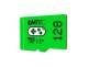Allnet ECMSDM128GXCU3G