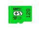 Allnet ECMSDM128GXCU3G