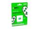 Allnet ECMSDM128GXCU3G Flash SecureDigitalCard (microSD) 128 GB EMTEC Gaming