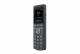 Fanvil W610D, Portable DECT Phone /