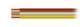 Synergy 21 S21-LED-00240126