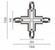 Powergear PRO-0437-W