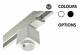 Powergear PRO-4230V-B