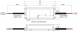Meanwell ELG-75-24-3Y