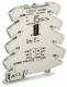 WAGO 857-569 JUMPFLEX power transmitter configurable