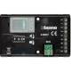 Legrand 346991