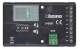 Legrand 346991