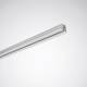 TRILUX StromschEB DALI 3PH 1m NO XTSCF6100-3 01 3-Phasen 7945100